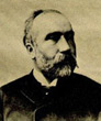 Julio de Urquijo Ibarra