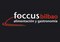 Foccus Bilbao 2009