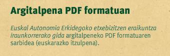 Argitalpena PDF formatuan (pdf, 6,2Mb)