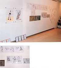 Los sue&ntilde;os del vidrio te enga&ntilde;an