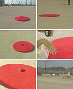 Titulo de la obra: Bitxo