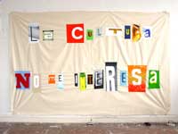 esteka leiho berri batean irekiko da