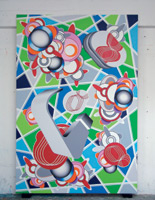 esteka leiho berri batean irekiko da