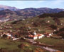 Acceso a Santuario de Loiola