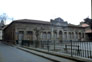 Acceso a Escuelas P�blicas