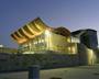 Acceso a Teatro