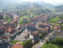 Acceso a Vista a�rea