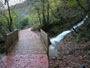 Acceso a Bidegorri