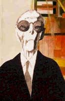 esteka leiho berri batean irekiko da