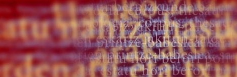 esteka leiho berri batean irekiko da