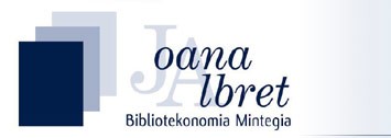 esteka leiho berri batean irekiko da