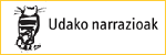 esteka leiho berri batean irekiko da