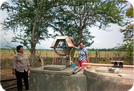 PROGRAMAS PARA LA COOPERACI�N