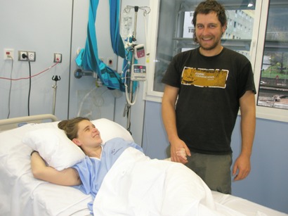 Erditze Zerbitzuaren helburuak