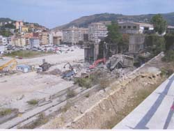 Instalaciones Luzuriaga 2