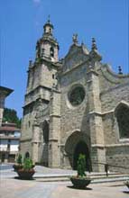 el enlace se abrir&aacute; en una ventana nueva