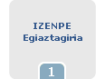 1. Izenpe egiaztagiria