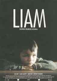 Kartela: Liam