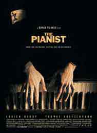 Kartela: Pianojolea