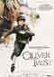 Kartela: Oliver twist