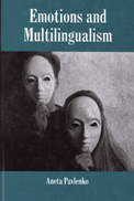 'Emotions and multilingualism'