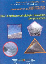 
				azala