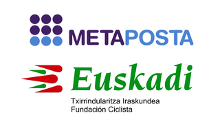Fundacion-Euskadi-Metaposta.png