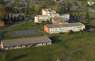 hosp_psiq_zamudio.jpg