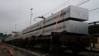 Euskotren_Kargo.jpg
