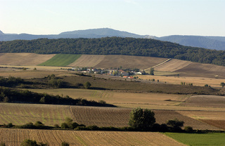 MONTES_DE_VITORIA_4.jpg