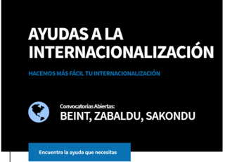 imagen-ayudas-bti.png