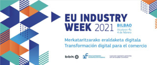 z02-EU_Industry_Week_2021.jpg