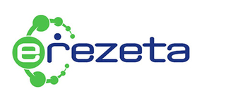 erezeta-receta-electronica-logo.jpg