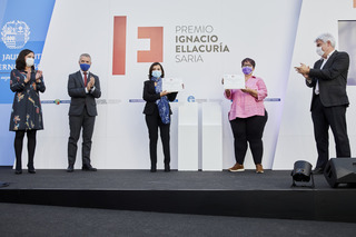 2021.10.26_Premio_Ignacio_Ellacuria_183.jpg