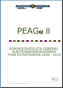 Peage 2.