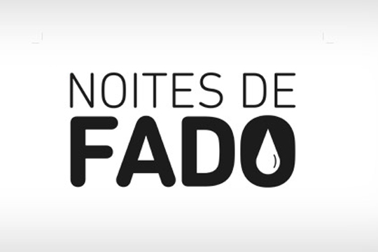 Noites de Fado 2020