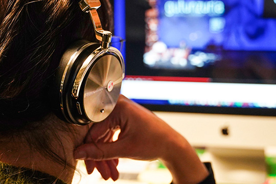 #AzEtxean - Cultura contempor&aacute;nea desde casa