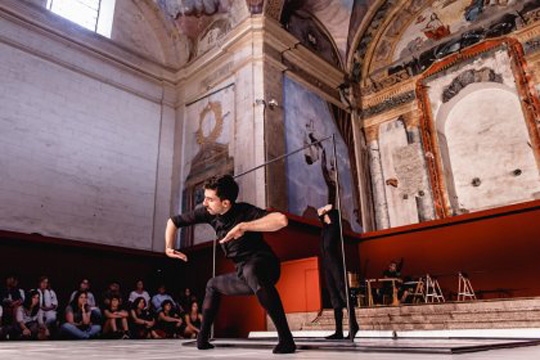 "C&oacute;ncavo-convexo"