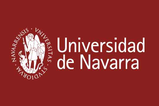 Grado en Universidad de Navarra: "Dise&ntilde;o"
