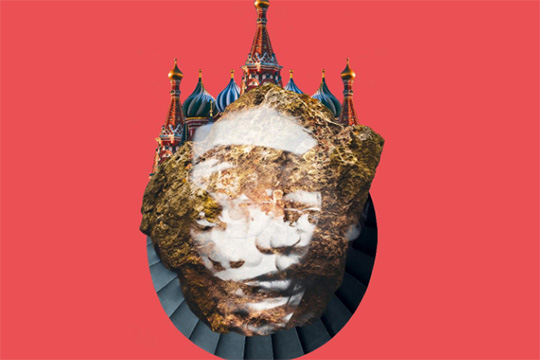 Euskadiko Orkestra: "Enigmatikoa"