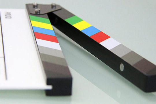 Cine Cl&aacute;sico, Cine Moderno 2021