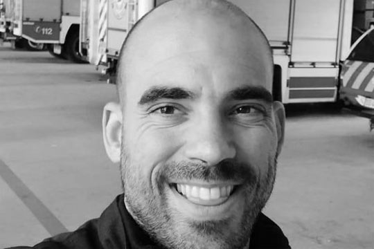 TALLER - DISTRIBUCI&Oacute;N - Ferias, festivales, programas y circuitos de AAEE a nivel nacional