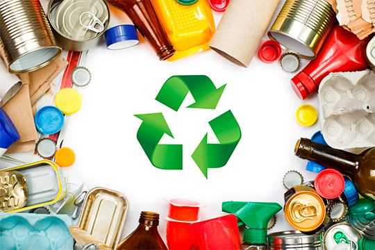 "Hazlo tu mism@. Pelota para eskupilota"