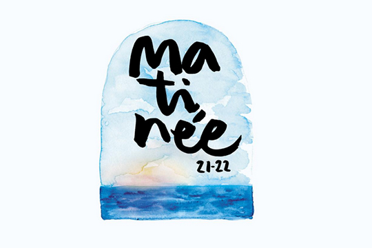 Euskadiko Orkestra: Matin&eacute;e 5: Quinteto Arima