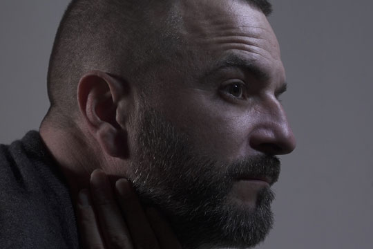 E&ntilde;aut Elorrieta