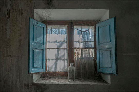 TALLER CON EMILIA VALENCIA: EL OBJETO EN LA NATURALEZA MUERTA DESDE EL ARTE Y LA FOTOGRAF&Iacute;A