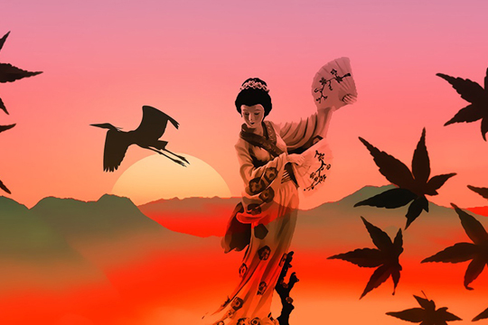 Tertulia de cultura japonesa: monogr&aacute;fico sobre el director de cine Nobuhiro Suwa