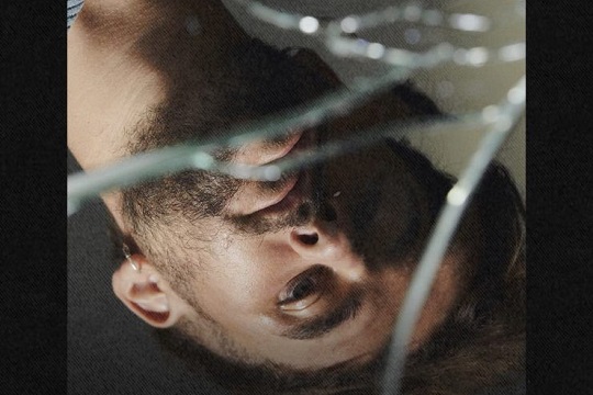 Dani Fern&aacute;ndez