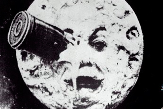 Banda Municipal de M&uacute;sica de Vitoria-Gasteiz: "La magia cre&oacute; el cine"