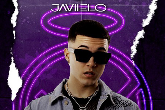 JAVIIELO